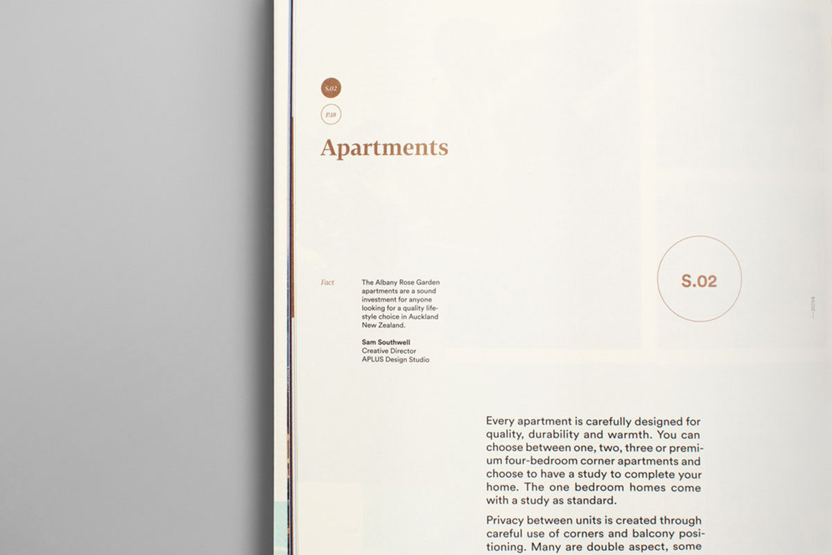 英文樓書設(shè)計(jì),英文樓書設(shè)計(jì)公司 英文樓書設(shè)計(jì),英文樓書設(shè)計(jì)公司