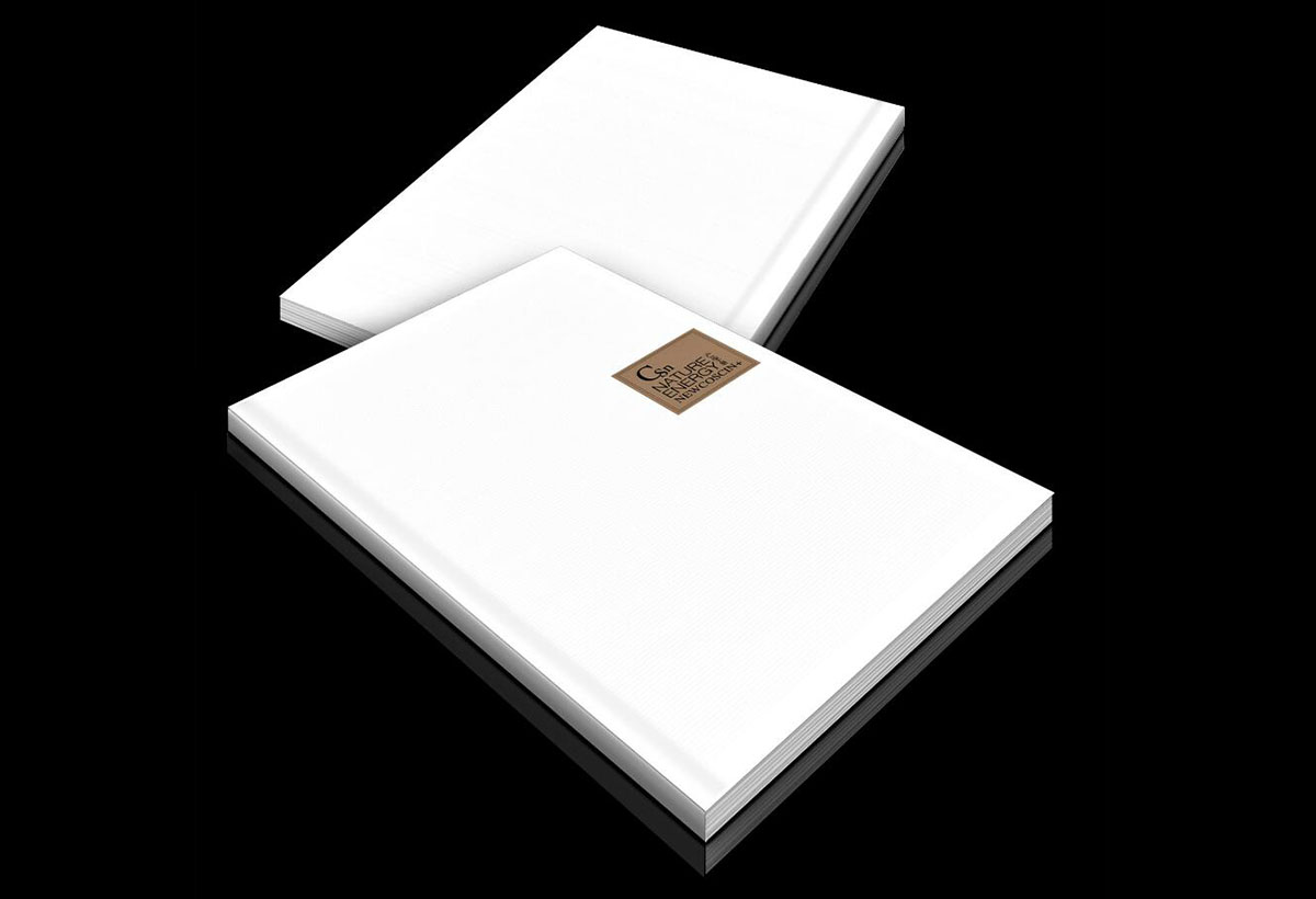 美博會(huì)畫(huà)冊(cè)設(shè)計(jì),美博會(huì)畫(huà)冊(cè)設(shè)計(jì)公司 美博會(huì)畫(huà)冊(cè)設(shè)計(jì),美博會(huì)畫(huà)冊(cè)設(shè)計(jì)公司