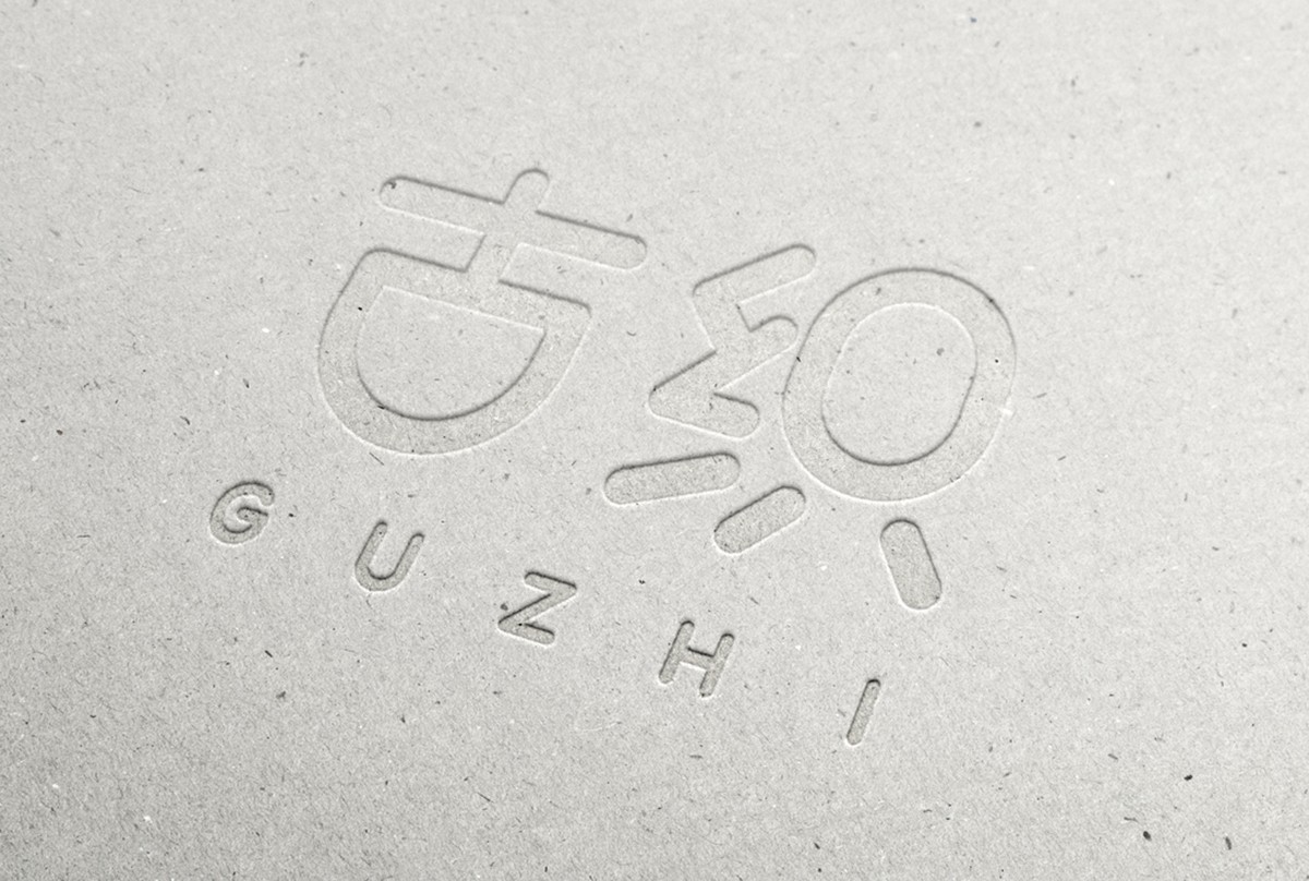 毛巾logo設計,毛巾logo設計公司 毛巾logo設計,毛巾logo設計公司