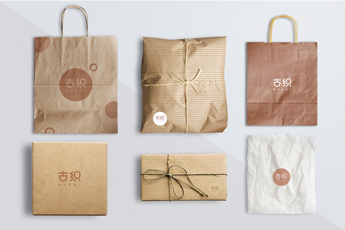 毛巾logo設計,毛巾logo設計公司 毛巾logo設計,毛巾logo設計公司