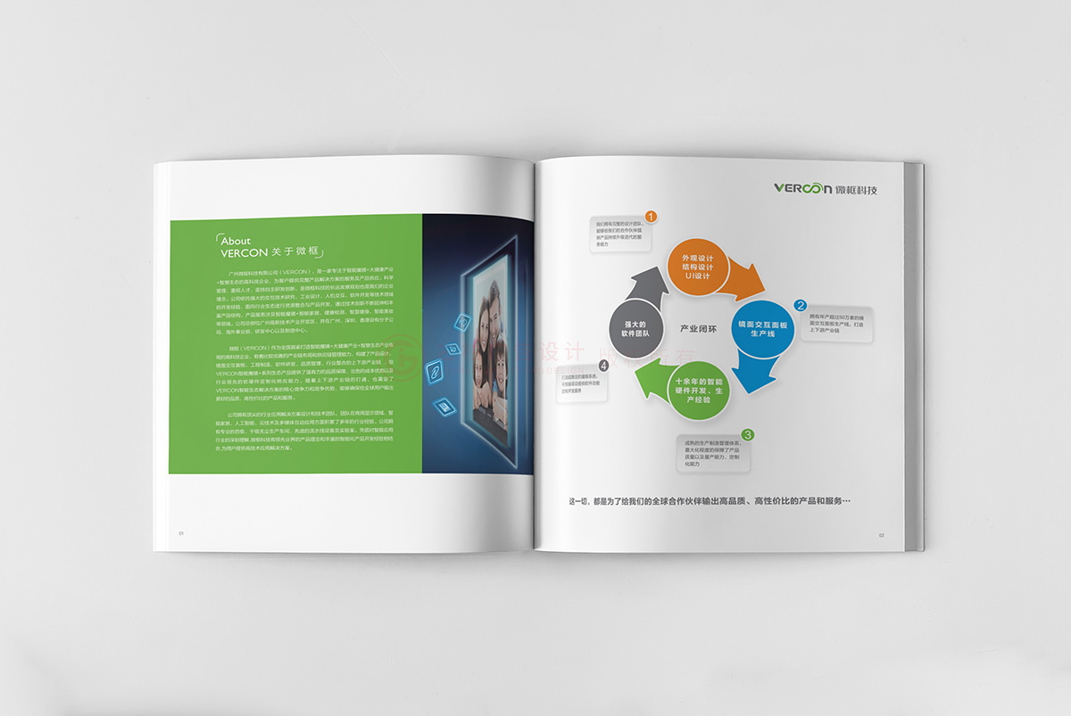 智能衛(wèi)浴鏡產(chǎn)品畫(huà)冊(cè)設(shè)計(jì),衛(wèi)浴產(chǎn)品畫(huà)冊(cè)設(shè)計(jì)公司