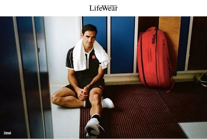 產(chǎn)品宣傳冊電子版怎么做 產(chǎn)品宣傳冊電子版怎么做