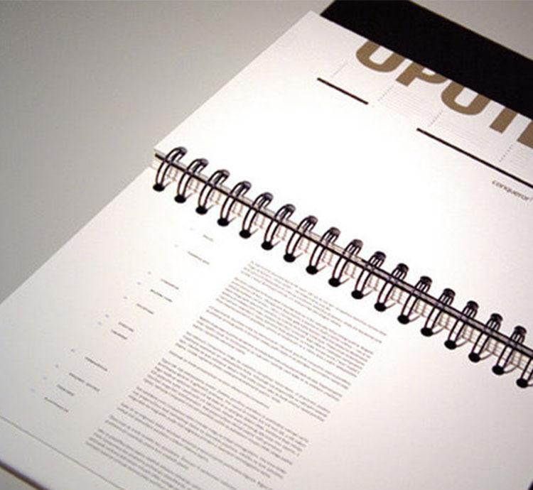 企業(yè)產(chǎn)品手冊 企業(yè)產(chǎn)品手冊