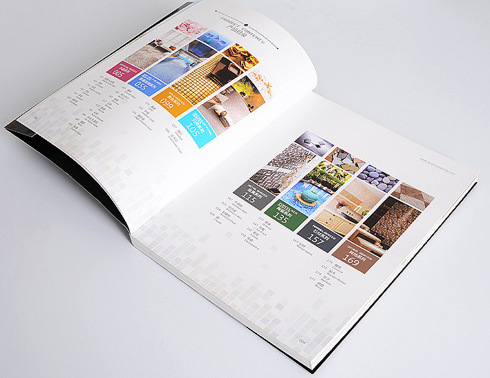 怎么制作電子畫冊 怎么制作電子畫冊