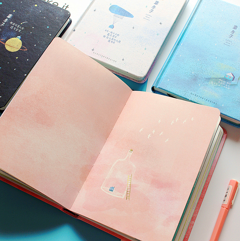 如何做電子版彩頁(yè)？電子版彩頁(yè)設(shè)計(jì)方法是什么