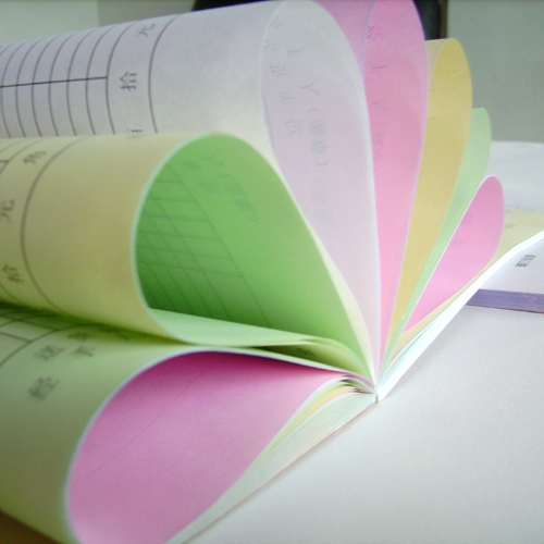 印刷費(fèi)用包括哪些內(nèi)容？銀行印刷費(fèi)用明細(xì)清單