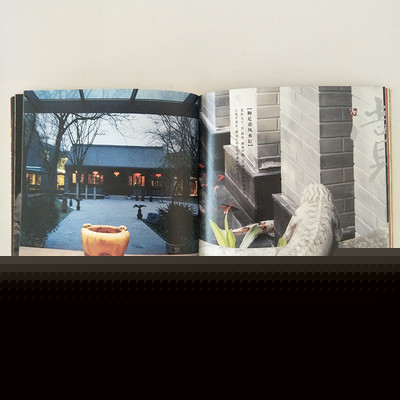 50頁(yè)畫(huà)冊(cè)印刷費(fèi)多少錢(qián)？具體如何報(bào)價(jià)的