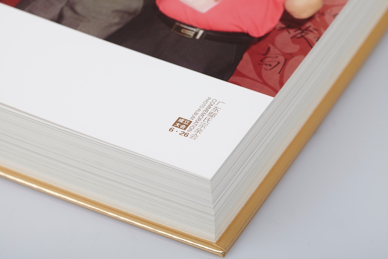 印刷一本200頁(yè)書(shū)多少錢(qián)？具體是如何收費(fèi)的