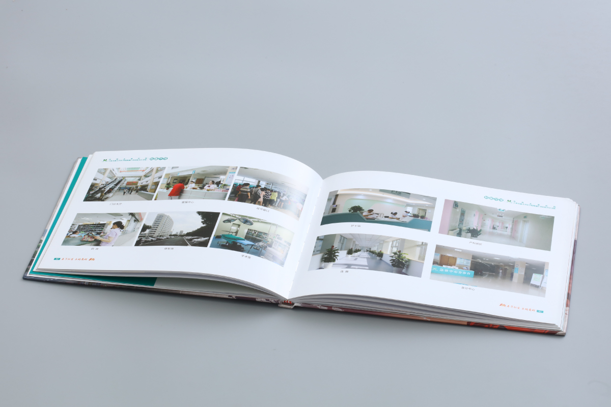 印刷費(fèi)用大約多少錢(qián)？印刷費(fèi)用明細(xì)清單說(shuō)明