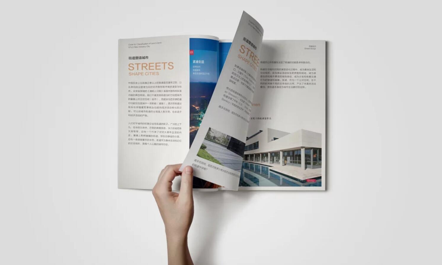 1632453577700259.jpg QQ截圖20210924111924.jpg