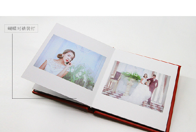 寫真冊的成本是多少 寫真冊的成本是多少