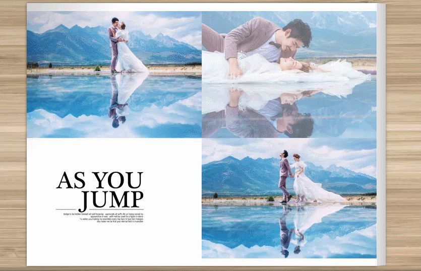 產(chǎn)品電子圖冊(cè)怎么制作？電子圖冊(cè)的優(yōu)勢(shì)是什么