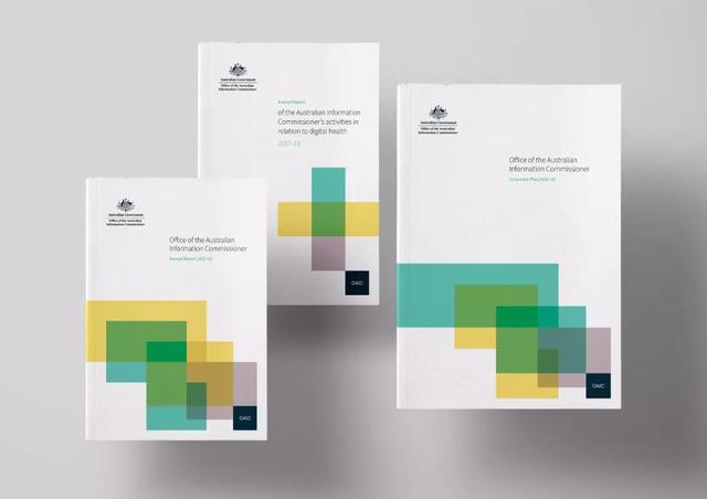 如何做宣傳彩頁 如何做宣傳彩頁