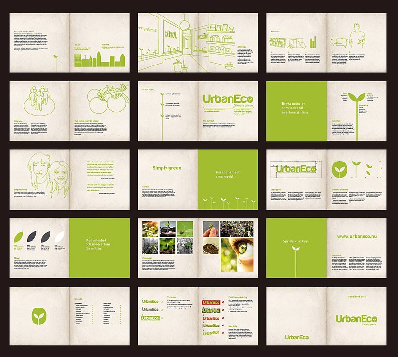 一般設(shè)計(jì)排版一頁(yè)多少錢