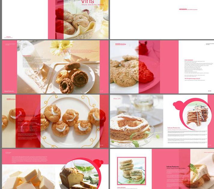 一般設(shè)計(jì)排版一頁(yè)多少錢