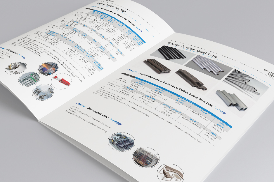印刷樣本冊(cè)多少錢(qián)一本 印刷樣本冊(cè)多少錢(qián)一本