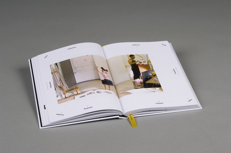 30頁的畫冊設(shè)計多少錢