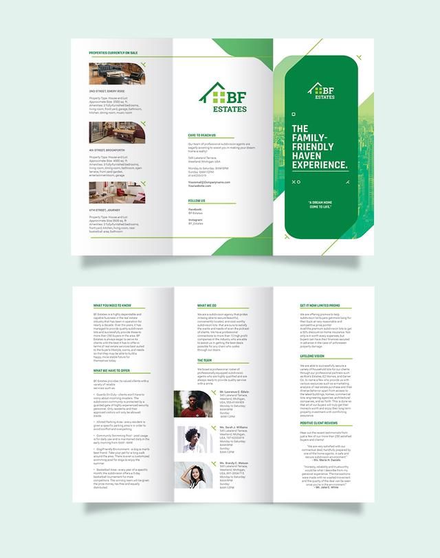 設(shè)計一個六折頁應(yīng)該收多少錢 設(shè)計一個六折頁應(yīng)該收多少錢