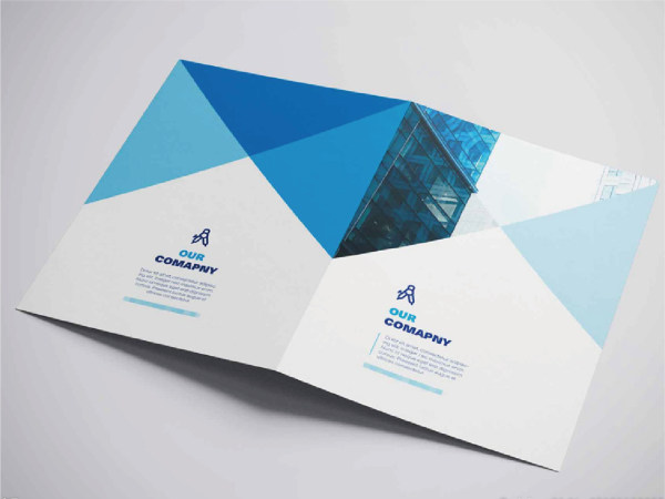 產(chǎn)品宣傳冊內(nèi)容包含 產(chǎn)品宣傳冊內(nèi)容包含