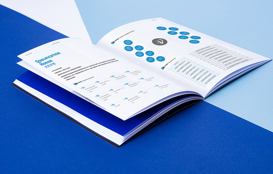 專業(yè)做畫冊設計公司 專業(yè)做畫冊設計公司