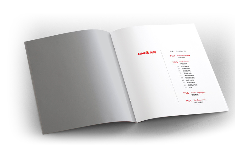 專業(yè)做畫冊設計公司 專業(yè)做畫冊設計公司