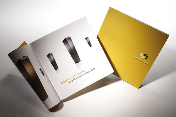 企業(yè)畫冊設計怎么收費 企業(yè)畫冊設計怎么收費