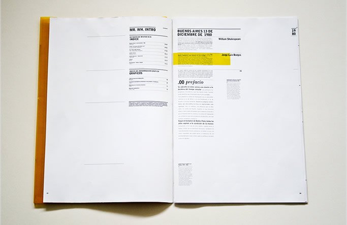 企業(yè)畫冊設(shè)計(jì)費(fèi) 企業(yè)畫冊設(shè)計(jì)費(fèi)