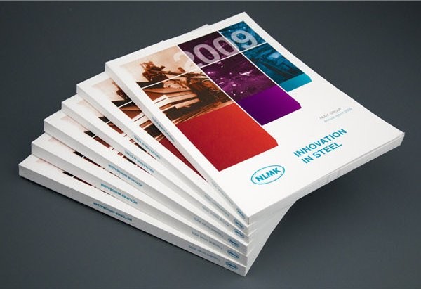 畫冊(cè)設(shè)計(jì)制作公司 畫冊(cè)設(shè)計(jì)制作公司