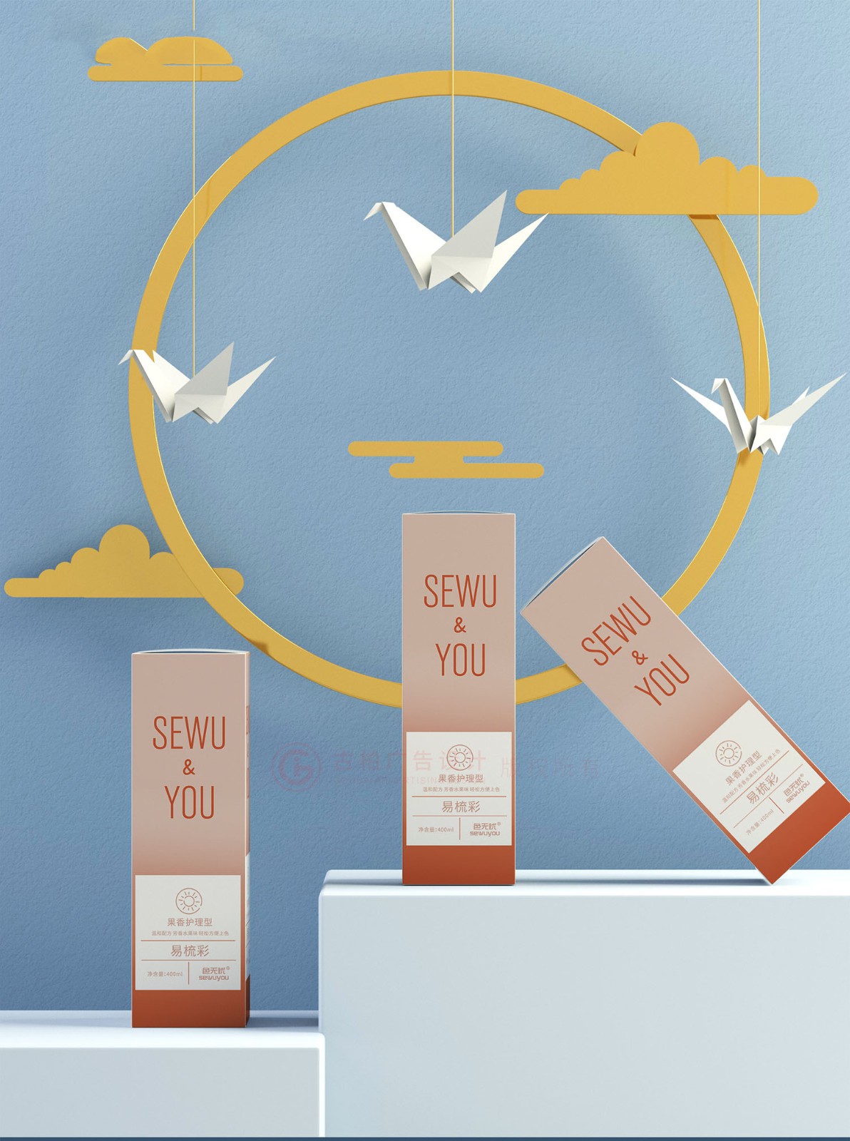 紙袋包裝設(shè)計(jì)怎么做 紙袋包裝設(shè)計(jì)怎么做