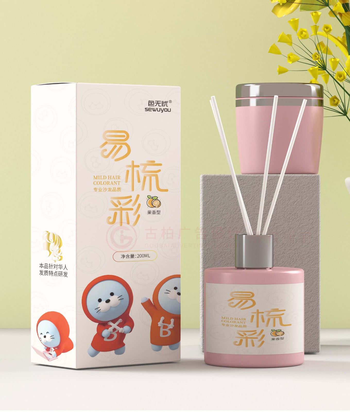 ???????????????è£?è??è??,???????????????è£?è??è???????? ???????????????è£?è??è??,???????????????è£?è??è????????