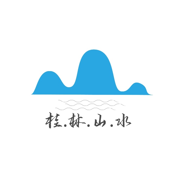 logo設(shè)計收費一般多少