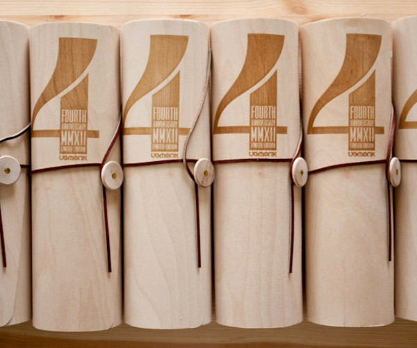 包裝設(shè)計(jì)的目的和意義是什么 包裝設(shè)計(jì)的目的和意義是什么