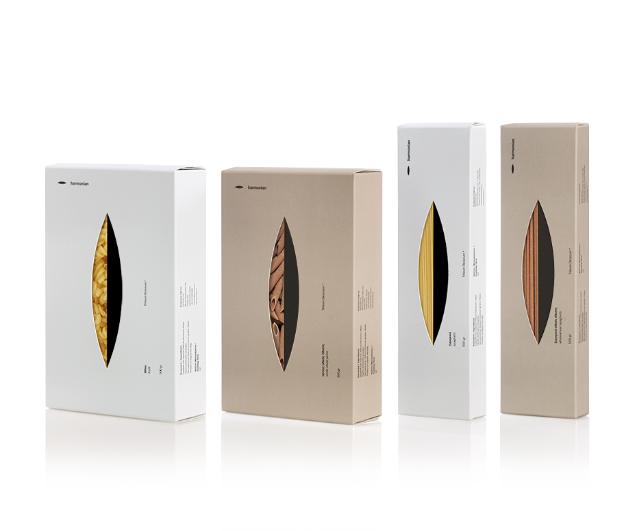 設(shè)計(jì)一個(gè)包裝袋多少錢 設(shè)計(jì)一個(gè)包裝袋多少錢