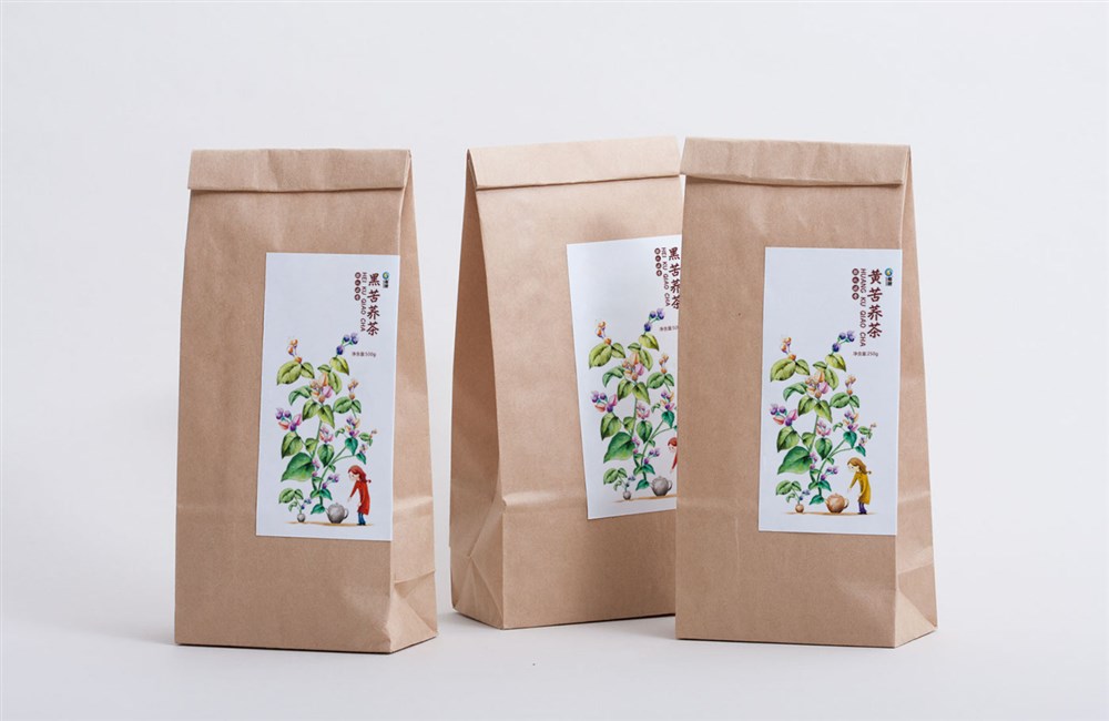 食品包裝設(shè)計都需要考慮哪些方面 食品包裝設(shè)計都需要考慮哪些方面