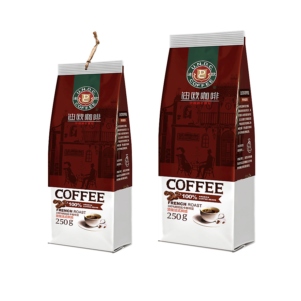 包裝設(shè)計有哪幾種分類形式 包裝設(shè)計有哪幾種分類形式