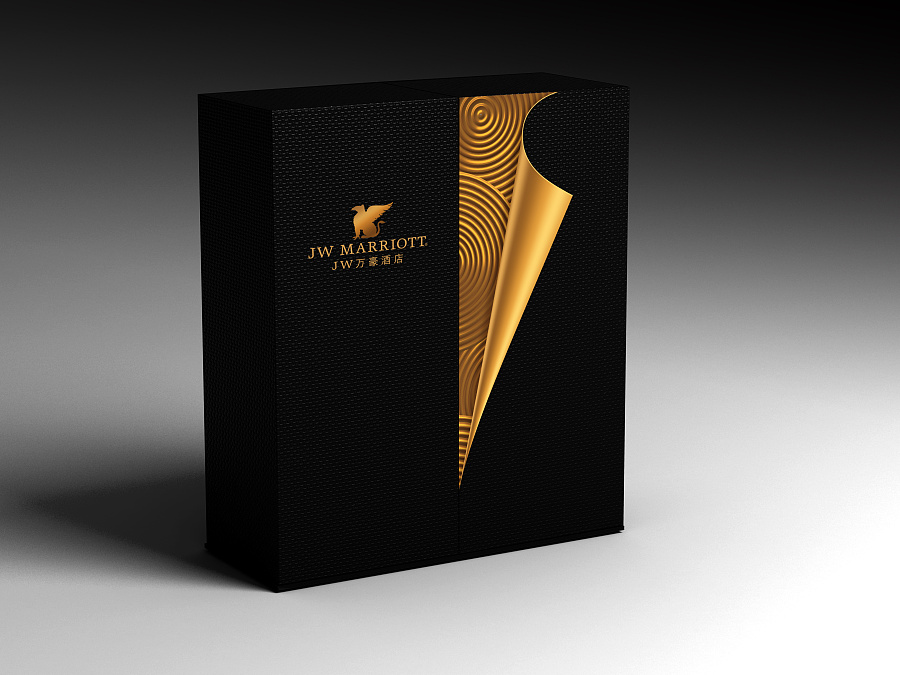 食品包裝設(shè)計(jì) 食品包裝設(shè)計(jì)