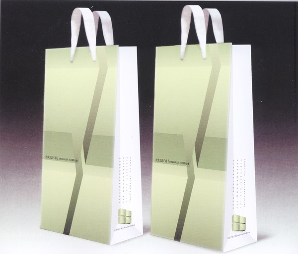 包裝設(shè)計(jì)的原則有哪些