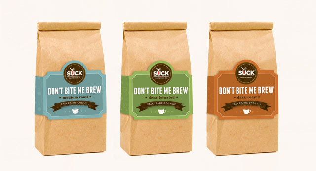 包裝設(shè)計需要哪些步驟 包裝設(shè)計需要哪些步驟