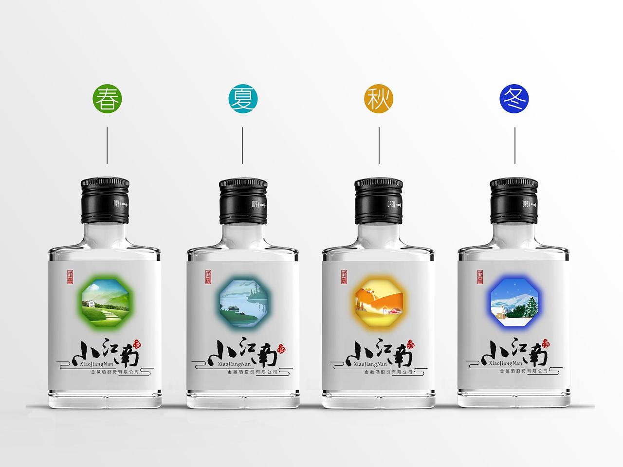 關(guān)于食品包裝設(shè)計(jì) 關(guān)于食品包裝設(shè)計(jì)