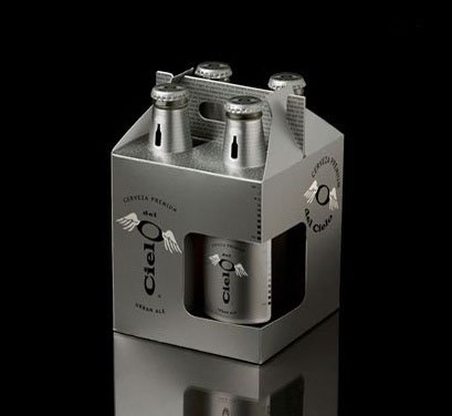 包裝設(shè)計風格分類有哪些 包裝設(shè)計風格分類有哪些