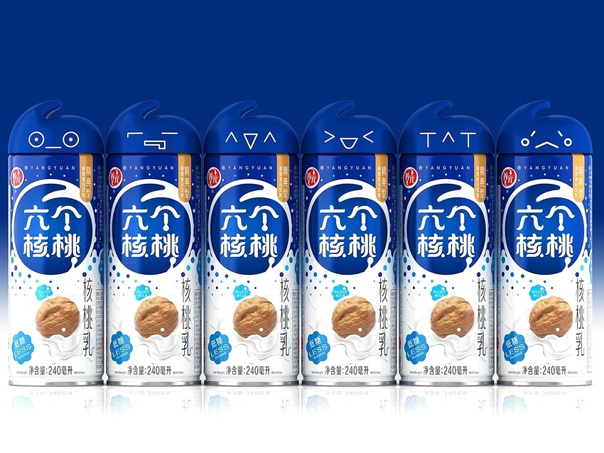 包裝設(shè)計(jì)怎么做實(shí)物 包裝設(shè)計(jì)怎么做實(shí)物