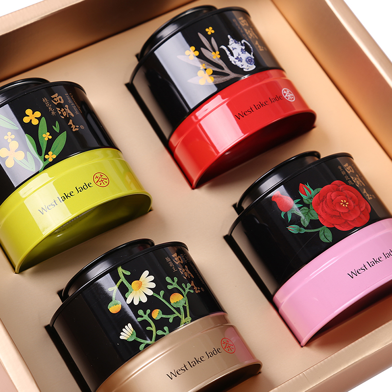 哪個(gè)包裝設(shè)計(jì)公司比較好 哪個(gè)包裝設(shè)計(jì)公司比較好