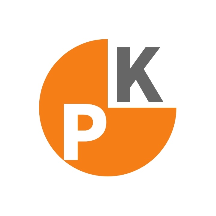 logo設(shè)計(jì)要多少錢 logo設(shè)計(jì)要多少錢