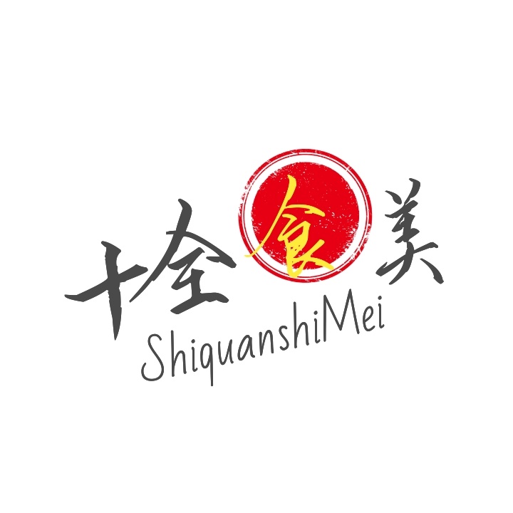 logo設(shè)計(jì)怎么收費(fèi) logo設(shè)計(jì)怎么收費(fèi)