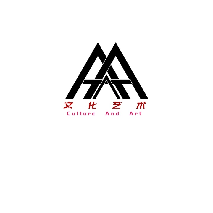 logo設(shè)計找什么公司好