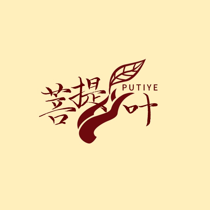 logo設(shè)計找什么公司好