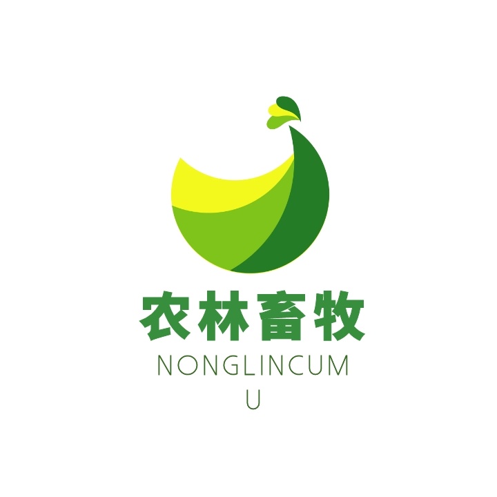 設(shè)計一個商標大概多少錢 設(shè)計一個商標大概多少錢