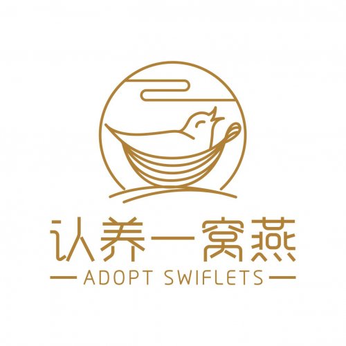 公司logo設(shè)計(jì)屬于什么費(fèi)用 公司logo設(shè)計(jì)屬于什么費(fèi)用