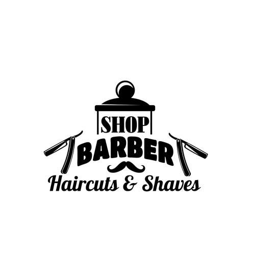 普通logo設(shè)計一般多少錢 普通logo設(shè)計一般多少錢