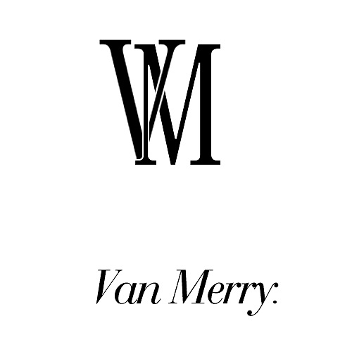 普通logo設(shè)計一般多少錢 普通logo設(shè)計一般多少錢